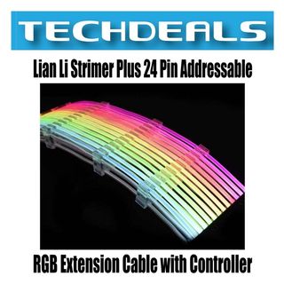 (Category: ) located in . Submitted by techdealssg (Listing ID 1025940427, Image 1). Description: .