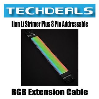(Category: ) located in . Submitted by techdealssg (Listing ID 1025953820, Image 1). Description: .