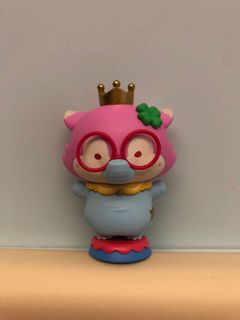（分類：）位於 。 由 poohlam 提交（商品編號 1025945570，圖片 1）。簡介： 。