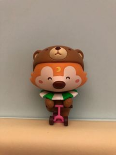 （分類：）位於 。 由 poohlam 提交（商品編號 1025946471，圖片 1）。簡介： 。