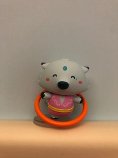 （分類：）位於 。 由 poohlam 提交（商品編號 1025947092，圖片 1）。簡介： 。