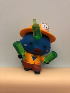 （分類：）位於 。 由 poohlam 提交（商品編號 1025947500，圖片 1）。簡介： 。