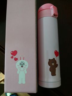 （分類：）位於 。 由 mshome328a 提交（商品編號 1025958074，圖片 1）。簡介： 。
