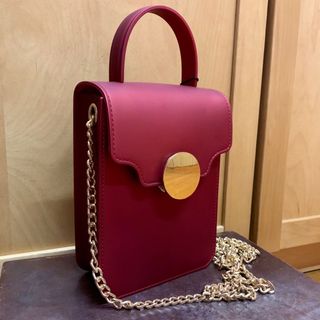 （分類：）位於 。 由 heizeaaa 提交（商品編號 1026027842，圖片 1）。簡介： 。
