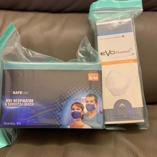 （分類：）位於 。 由 nat_2store 提交（商品編號 1021902393，圖片 1）。簡介： 。