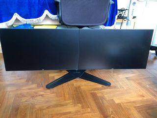 (Category: ) located in . Submitted by stanhorizon (Listing ID 1026061916, Image 1). Description: .