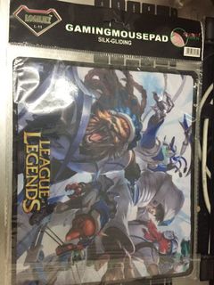 （分類：）位於 。 由 tt.cc 提交（商品編號 1025958345，圖片 1）。簡介： 。