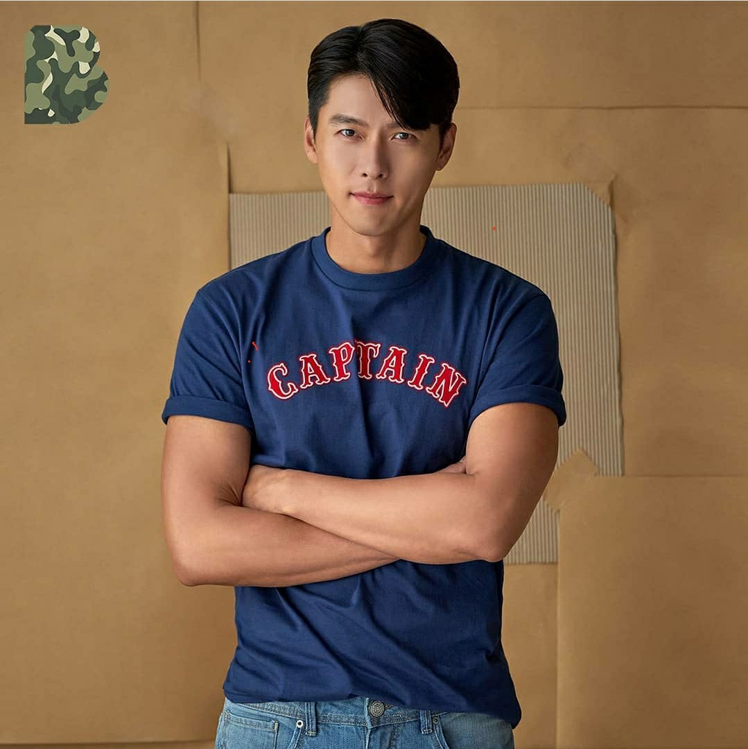 Bench captain t shirt clearance