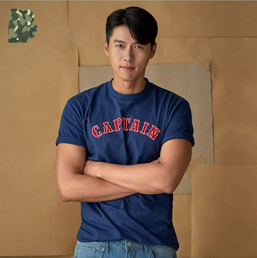 Bench captain shirt clearance