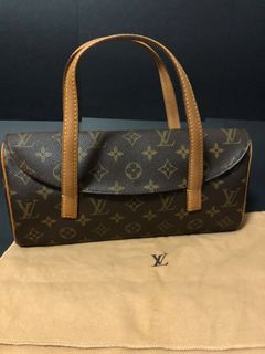 （分類：）位於 。 由 joog. 提交（商品編號 1025789855，圖片 1）。簡介： 。