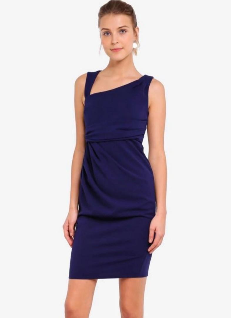 Zalora goddiva sales