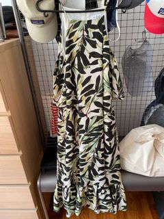 (Category: ) located in . Submitted by ccccsells (Listing ID 1025870010, Image 1). Description: .