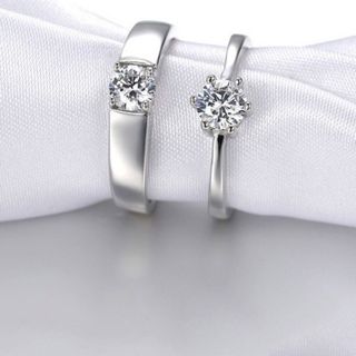(Category: ) located in . Submitted by r.quartz (Listing ID 1025821592, Image 1). Description: .
