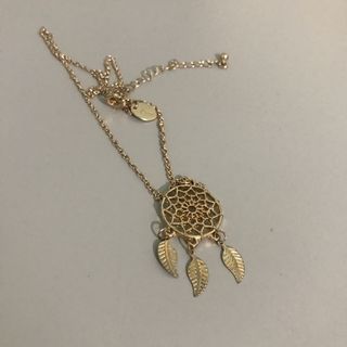 (Category: ) located in . Submitted by preloved_my27 (Listing ID 1026015719, Image 1). Description: .