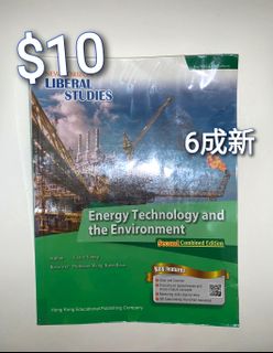 （分類：）位於 。 由 2019dsehelper 提交（商品編號 1026007809，圖片 1）。簡介： 。