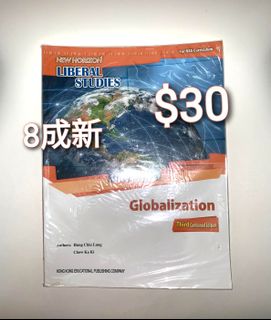 （分類：）位於 。 由 2019dsehelper 提交（商品編號 1026014444，圖片 1）。簡介： 。