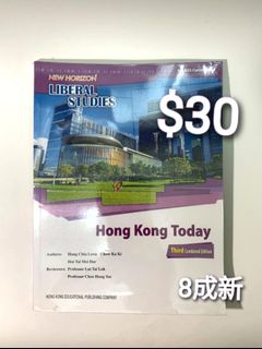 （分類：）位於 。 由 2019dsehelper 提交（商品編號 1026011885，圖片 1）。簡介： 。