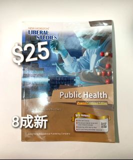（分類：）位於 。 由 2019dsehelper 提交（商品編號 1026009196，圖片 1）。簡介： 。
