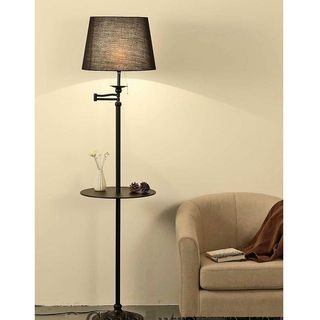 (Category: ) located in . Submitted by lsh_lighting (Listing ID 1025857202, Image 1). Description: .