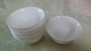 （分類：）位於 。 由 il0302 提交（商品編號 1025913977，圖片 1）。簡介： 。