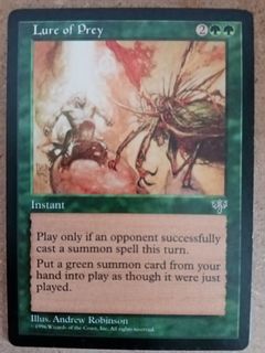 (Category: ) located in . Submitted by berylzhenzhen (Listing ID 1025851596, Image 1). Description: .