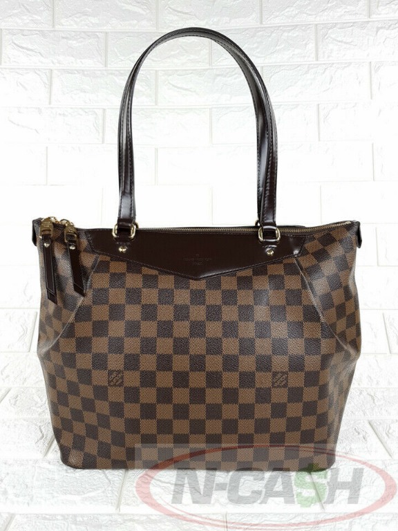 luxury bags online