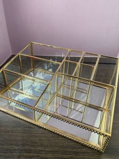 (Category: ) located in . Submitted by pying_ying (Listing ID 1023718203, Image 1). Description: .
