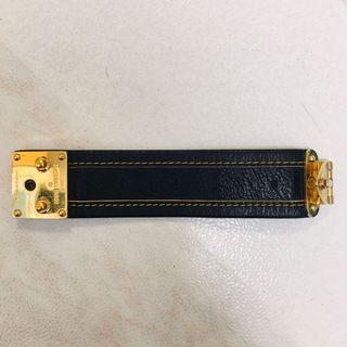 （分類：）位於 。 由 alien.ng 提交（商品編號 1025843166，圖片 1）。簡介： 。