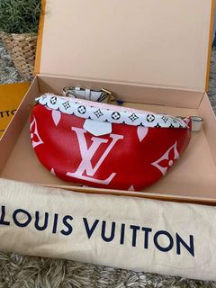 (Category: ) located in . Submitted by bagislifeshop (Listing ID 1025831608, Image 1). Description: .