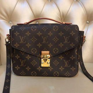 lv pochette metis price malaysia