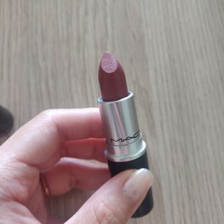 （分類：）位於 。 由 kim___k 提交（商品編號 1025827679，圖片 1）。簡介： 。