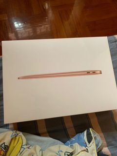 （分類：）位於 。 由 tonylol 提交（商品編號 1025934482，圖片 1）。簡介： 。