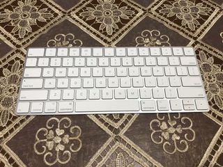 (Category: ) located in . Submitted by peaksoda (Listing ID 1025809642, Image 1). Description: .