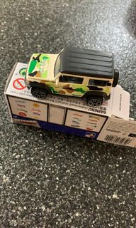 （分類：）位於 。 由 funnyplaycar 提交（商品編號 1025953033，圖片 1）。簡介： 。