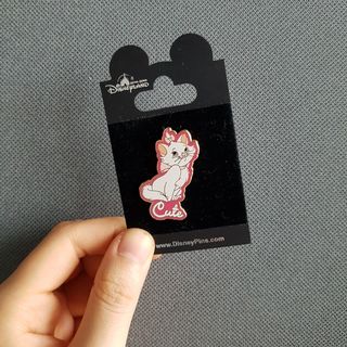 （分類：）位於 。 由 serena.kr 提交（商品編號 1025824676，圖片 1）。簡介： 。