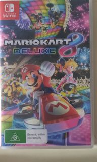 (Category: ) located in . Submitted by larwin01 (Listing ID 1025824857, Image 1). Description: .