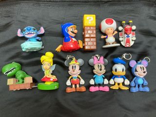 （分類：）位於 。 由 iodaa 提交（商品編號 1025985509，圖片 1）。簡介： 。