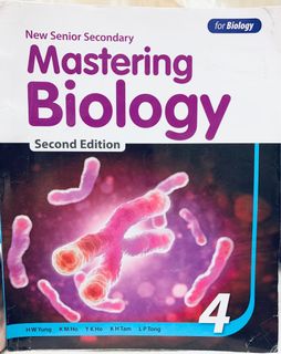 （分類：）位於 。 由 tofustew 提交（商品編號 1025999334，圖片 1）。簡介： 。