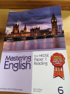 （分類：）位於 。 由 sellingeverything_l 提交（商品編號 1025829527，圖片 1）。簡介： 。