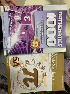 （分類：）位於 。 由 anniefong 提交（商品編號 1026031881，圖片 1）。簡介： 。