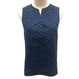 （分類：）位於 。 由 luxfordhk 提交（商品編號 1025952436，圖片 1）。簡介： 。
