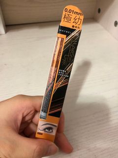 （分類：）位於 。 由 msbububu 提交（商品編號 1026048511，圖片 1）。簡介： 。