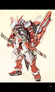 （分類：）位於 。 由 hamkai 提交（商品編號 1026029813，圖片 1）。簡介： 。