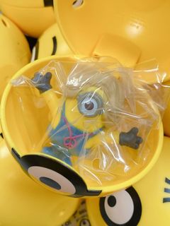 （分類：）位於 。 由 willooow 提交（商品編號 1025885316，圖片 1）。簡介： 。