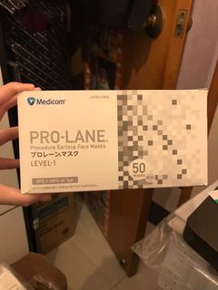 （分類：）位於 。 由 9hch. 提交（商品編號 1025979181，圖片 1）。簡介： 。