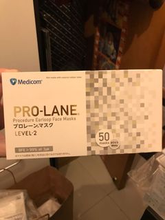 （分類：）位於 。 由 9hch. 提交（商品編號 1025980112，圖片 1）。簡介： 。