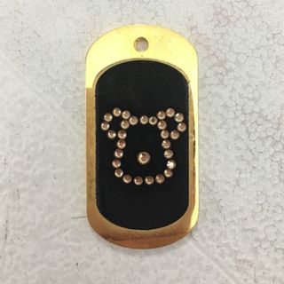 （分類：）位於 。 由 alien.ng 提交（商品編號 1025822487，圖片 1）。簡介： 。