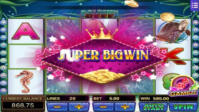 Mega888 Mega888