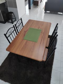 (Category: ) located in . Submitted by sambelang (Listing ID 1025851092, Image 1). Description: .