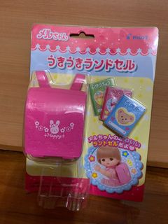 （分類：）位於 。 由 tycococo 提交（商品編號 1026025877，圖片 1）。簡介： 。